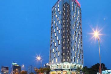 Hotel Hoang Dai 2