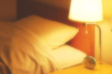 Maebashi Business Hotel Luka