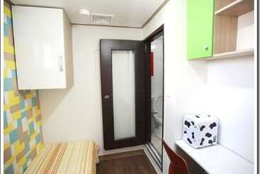 Pensiune Herb Livingtel