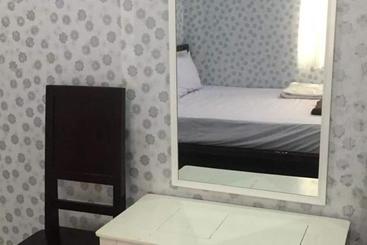 膳宿费 Mia Homestay