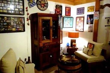 Primera Hacienda Hotel Boutique