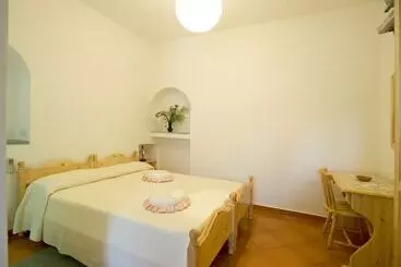 B&b Da Luca