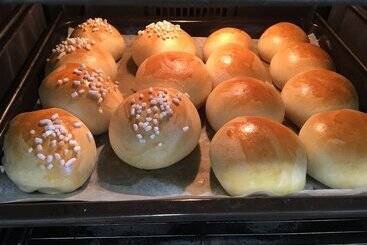 ベッドアンドブレックファースト Il Giardino Segreto