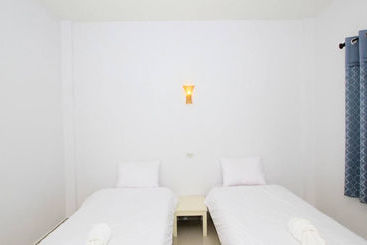 فندق Amara Morning Home