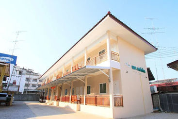 فندق Amara Morning Home