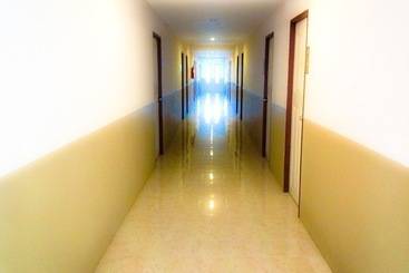 Hotel Mild Sign Residence