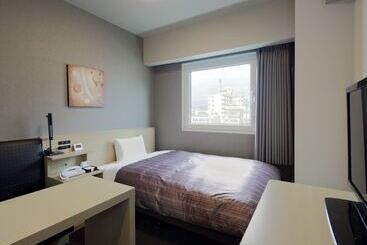 Hotel Route Inn Hita Ekimae