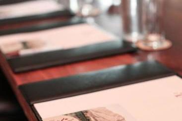 Сельский дом Le Pommier Wine Estate