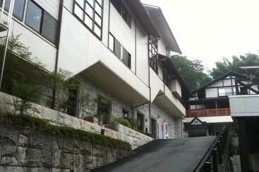 ריוקאן Taikoban Kam Kam