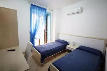 B&b New Acropolis