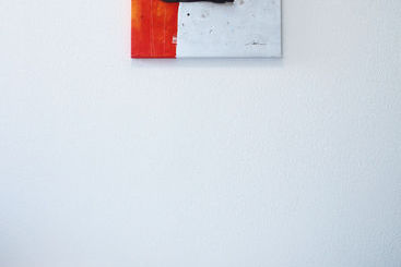 Apartamento Apparteo Aixenprovence