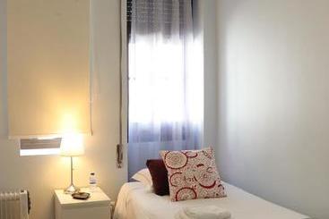 Bed and Breakfast Abeiro Inn