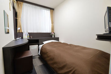 Hotel Business  Bl Kuwana