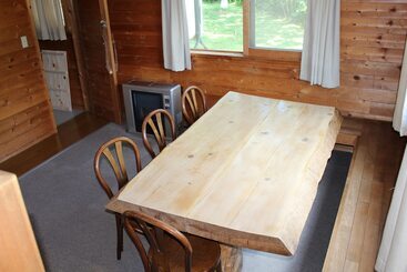 Niseko Cottage Akagera