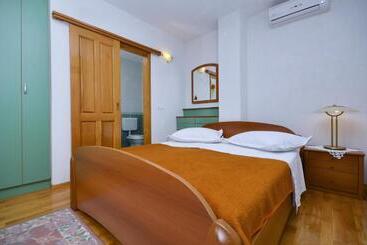 ペンション House Topic