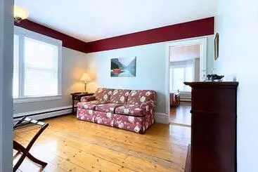 Bed and Breakfast Bnb Maison Drew