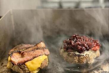 فندق Albergo Ristorante Pizzeria Bellavista