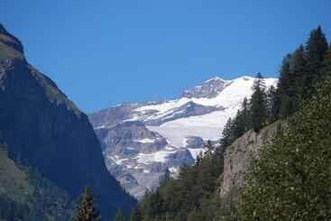 Margherita Camping & Resort