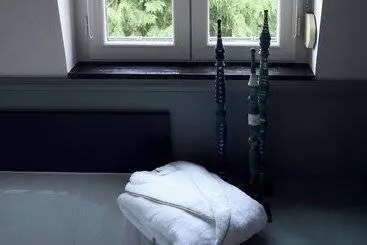 ホテル Maison Mouche