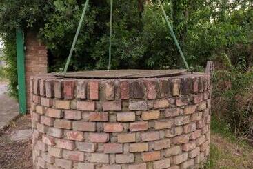 هتل روستایی Agriturismo Niccoland