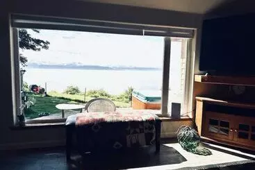 Paradise Suites