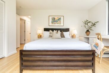 بيت ريفى Malvasia By Avantstay Luxe Wine Country Retreat