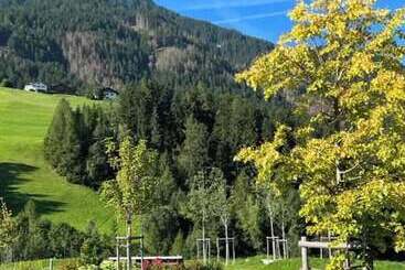 Aparthotel Residence Altea