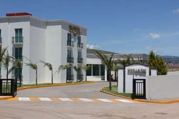 ホテル Osalle Inn