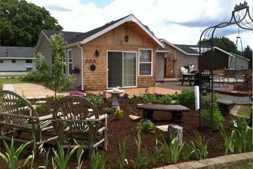 Northern Family Motel