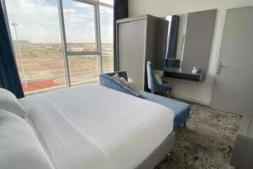 فندق ايتان