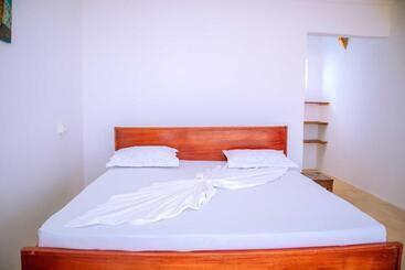 호텔 Moonlight Villas