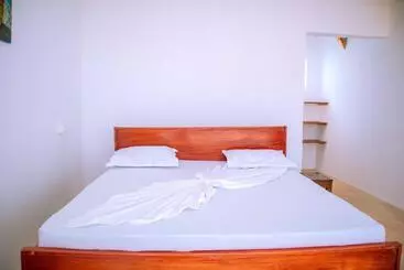Hotel Moonlight Villas