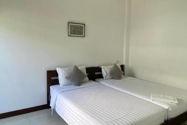 Thongsuk Mini Resort