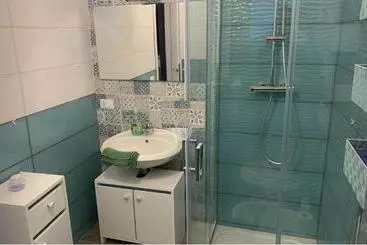 B&b San Francesco