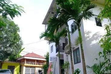 Ha Giang Hoppers Hostel And Tour