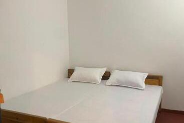 ホテル Vacation Villa