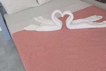 Hotel Villamar Ramos Resort