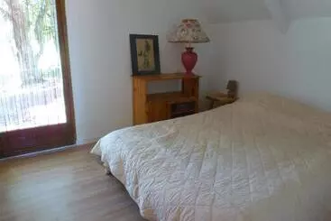 Majatalo Gîte Du Colombier