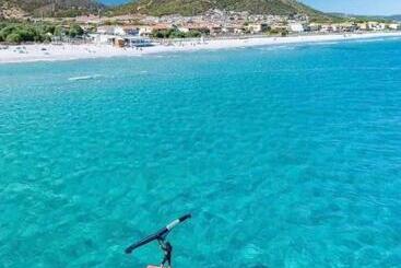 Пансион Massetti Rooms