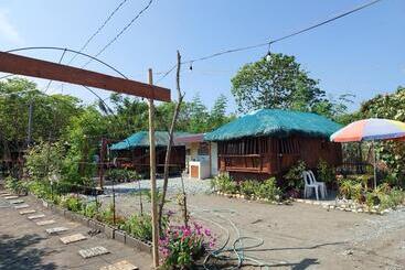 Resort Cristy S Place