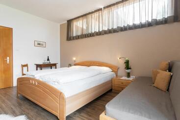 Sonnenhof  Urlaub Auf Den Bauernhof