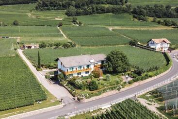 Sonnenhof  Urlaub Auf Den Bauernhof