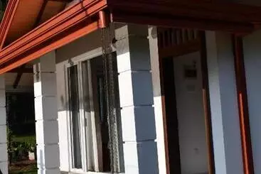 ホテル Villa 28   Kadawatha