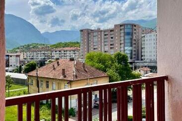 هاستل Rooms Near Bus Station