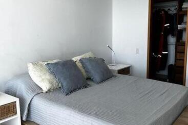 شقة فندقية Luxury Residences Close To The Old City By Parceros Group