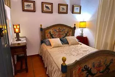 Casa Do Castelo