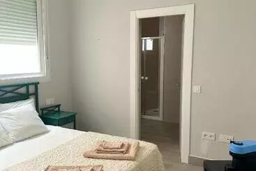 پانسیون Art House