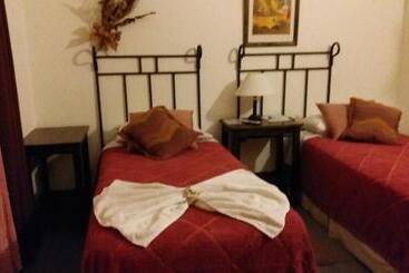 شقة فندقية Kawo Apart