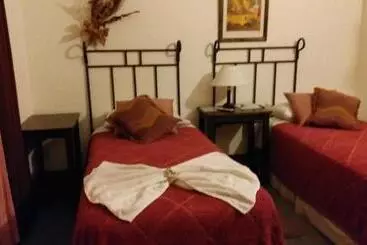 アパートホテル Kawo Apart