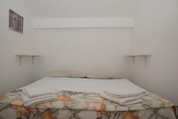 公寓式酒店 Residence Zizilu